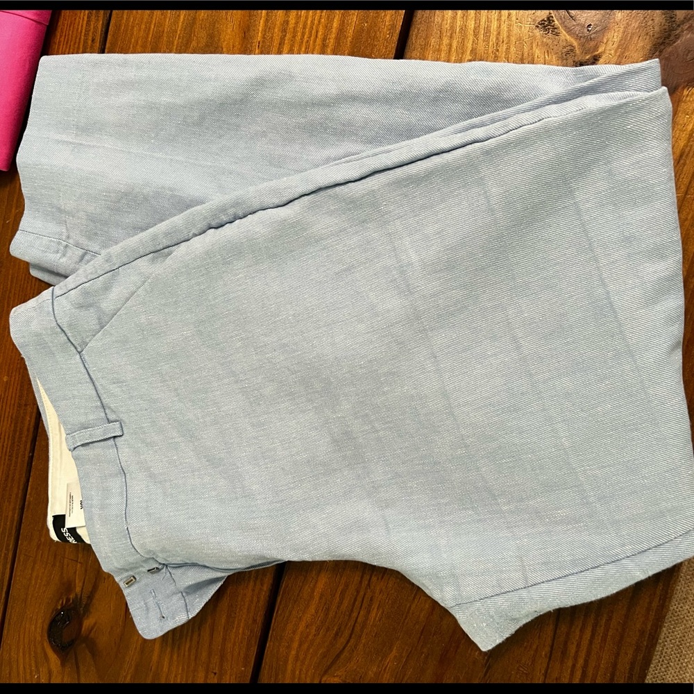 Express dress pants